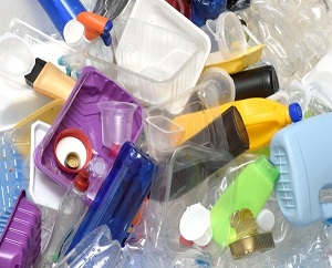 rama kabadi Plastic waste price list