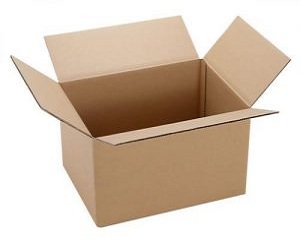 rama kabadi Carton box price list