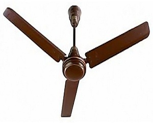 rama kabadi Ceiling Fan price list