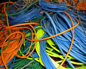 rama kabadi Copper Wire price list