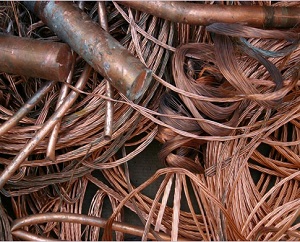 rama kabadi Copper price list