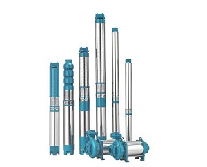 rama kabadi Submersible Pump price list